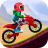 icon Stunt Moto Racing 2.70.5081