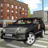 icon Auto Simulator LX City Driving 1.1