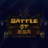 icon Battle of Sea 3.3.1