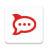 icon Rocket.Chat 4.7.1