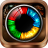 icon Mind Games 0.6.9a
