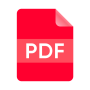 icon PDF Reader