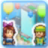 icon Dream Town Story 2.2.6
