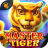 icon MasterTiger 1.0.5