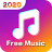 icon com.yy.musicfm.global 2.1.6