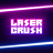 icon LaserCrush 1.2.6