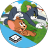 icon Tom & Jerry 1.0.34-google