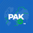 icon PAK IDENTITY 3.5.4