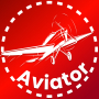icon Aviator 2.0 for intex Aqua A4