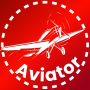 icon Aviator 2.0 for Huawei MediaPad M3 Lite 10