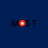 icon Mostbet 1.0.0