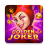 icon GoldenJoker 1.0.6