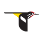 icon Merlin Bird ID by Cornell Lab for LG K10 LTE(K420ds)