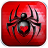icon Spider Solitaire 3.4