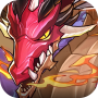 icon LOST TAMIA: DUNGEON INTRUDER for Huawei MediaPad M3 Lite 10