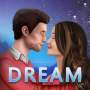 icon Dream Adventure - Love Romance: Story Games