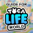 icon Guide for Toca Life World 1.0.0