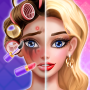 icon Fashion Journey : Merge Story for Samsung Galaxy Ace S5830