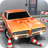 icon Parking Reloaded 3D 1.27