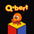 icon Qbert 1.3.6