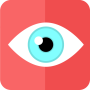 icon Eyesight recovery workout for Samsung S5830 Galaxy Ace