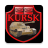 icon Kursk 1943: The Biggest Tank Battle 6.0.2.0