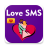 icon Love SMS 1.4