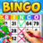 icon Bingo Go 16
