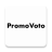 icon PromoVotos 1.0.33