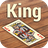 icon King 1.2.1