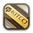 icon Kcast Gold Live! Widget 2.1.3