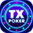 icon TX Poker 2.32.0