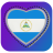 icon Nicaragua Dating 9.8