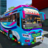 icon Coach Bus Driving Simulator 2020 1.1.3