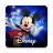 icon Disney 19.22.0