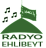 icon Radyo Ehlibeyt 1.4