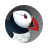 icon Puffin Incognito Browser 9.2.0.50459