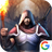 icon Ever Dungeon 1.0.108