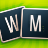 icon jaguargames.wordmaster2 4.8.3