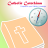 icon English Catechism 8.1.5