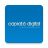 icon Capiata Digital Online 1.0.0