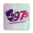 icon Radio Futura 97.5 FM 1.0.0