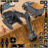 icon Snow Offroad Construction Game 1.61