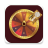 icon Spin For Cash 1.3
