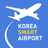 icon Smart Airport 2.1.3