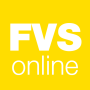 icon FVS Online