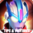 icon Tips Ultraman Heroes Wallpapers 3