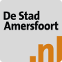 icon De Stad Amersfoort for Doopro P2