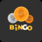 icon Bingo 1.1.9