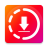 icon Video Downloader 9.0